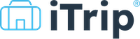 iTrip Logo