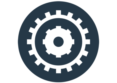 Product and Development: Apr 2026