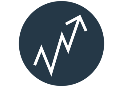 Revenue and Growth: May 2026