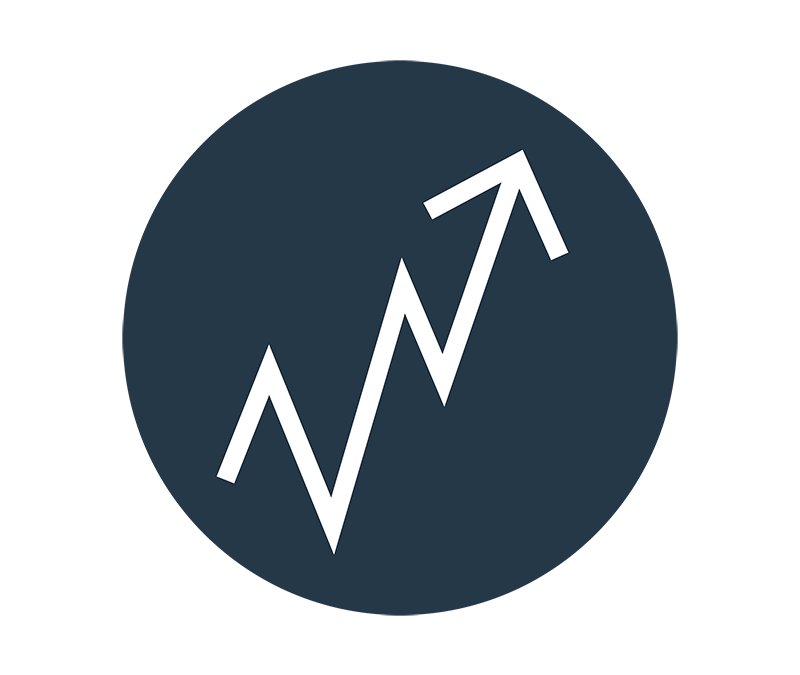 Revenue and Growth: May 2026
