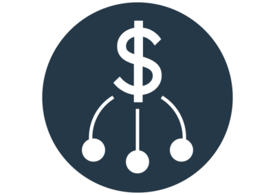 Revenue Management: May 2026