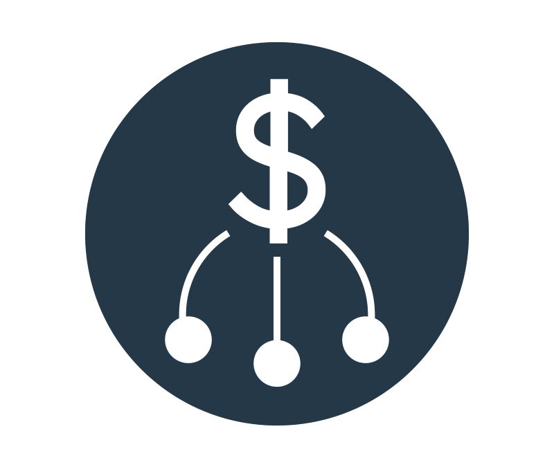 Revenue Management: May 2026